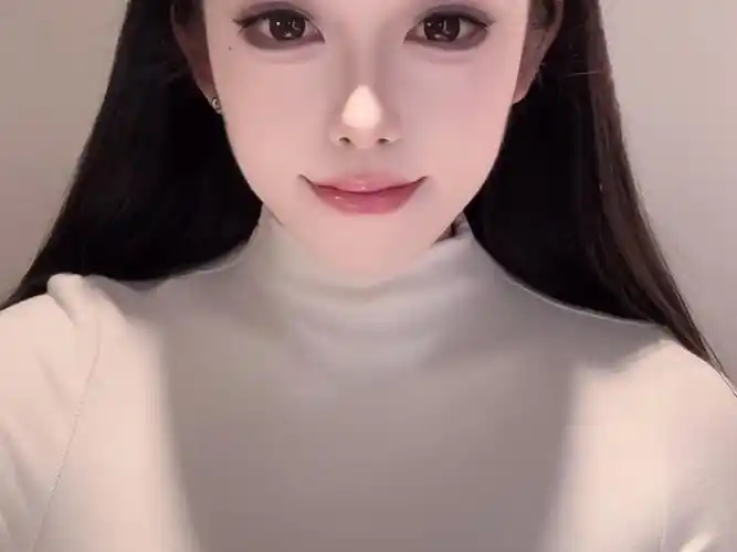成都品茶工作室独立茶席与茶艺师冲泡场景