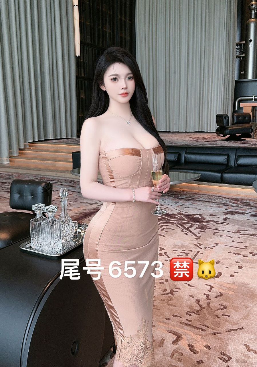 成都品茶会所云纹包间茶席实拍
