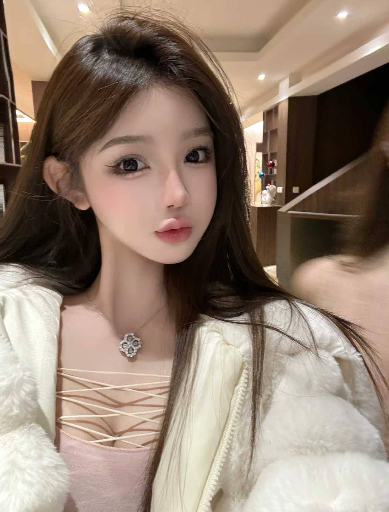 成都品茶上门服务茶艺师布置居家茶席场景